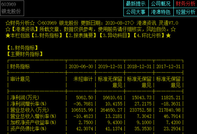 新奥门中特钢49080金龙最新资讯,前沿分析解析_soft16.976