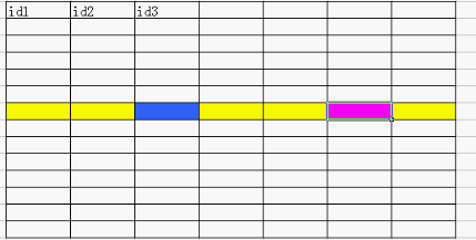 2024年12月4日 第46页