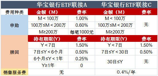 2024澳门天天开好彩大全69,定性说明解析_娱乐版98.528