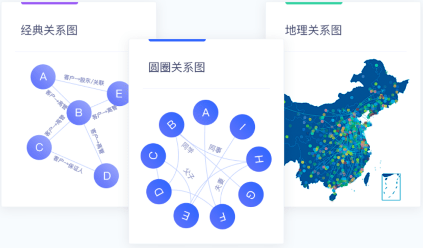 330期澳门最新资料,实地验证数据应用_10DM46.250