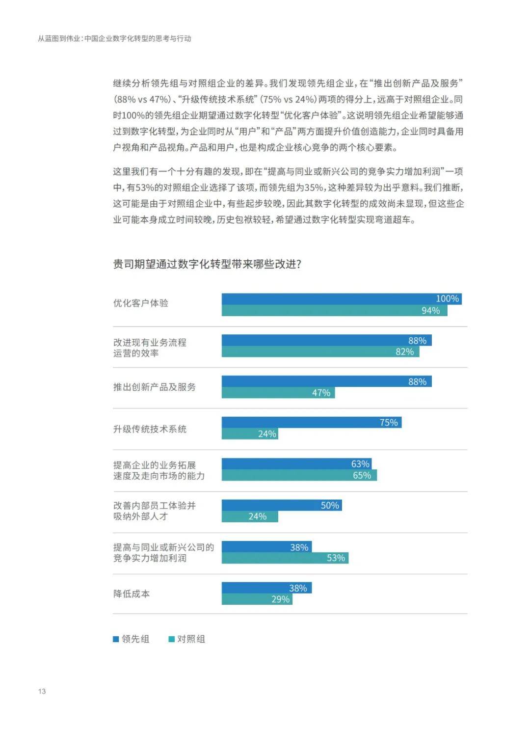 澳门330期资料查看一下,科技评估解析说明_安卓版15.162