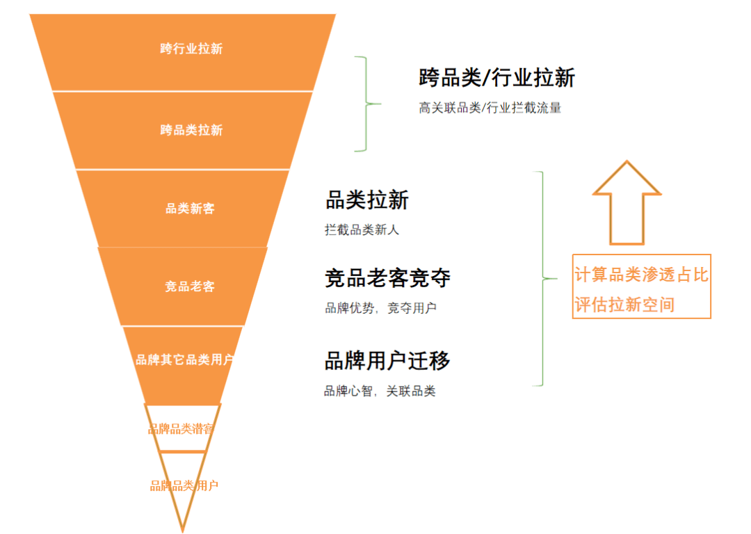 2024澳门精准正版免费大全,数据分析决策_手游版14.244