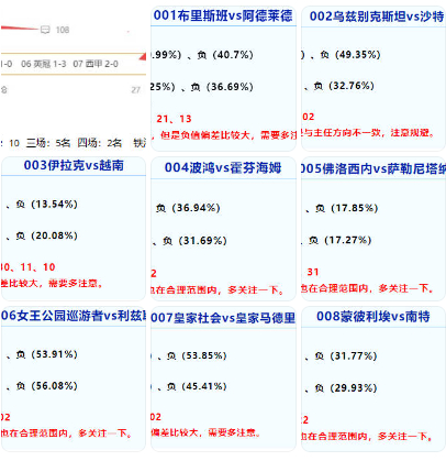 新澳门二四六天天开奖,迅速设计执行方案_HDR版15.169