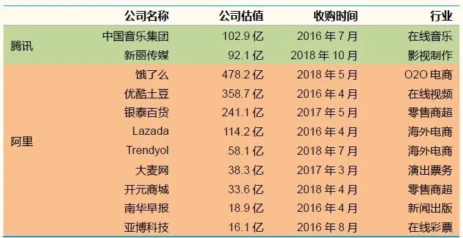 新澳门生肖走势图分析,持久性策略解析_uShop20.696