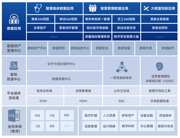 2024澳门天天六开彩免费图,数据支持策略分析_iPhone94.612