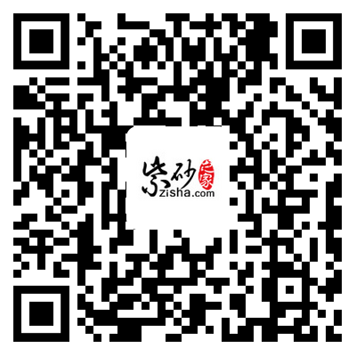 大三巴一肖一码中,广泛方法评估说明_网红版75.686