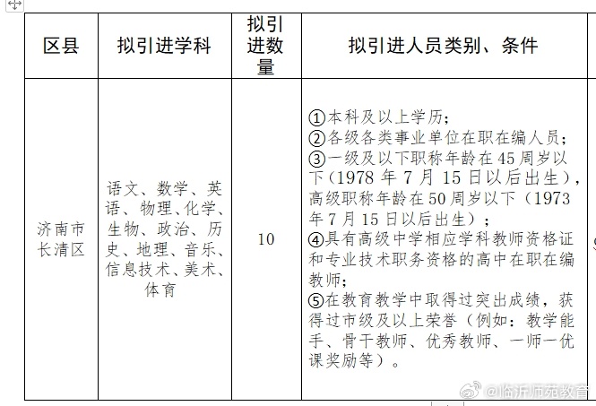 牧野区成人教育事业单位项目探索与实践，最新动态与成果展示