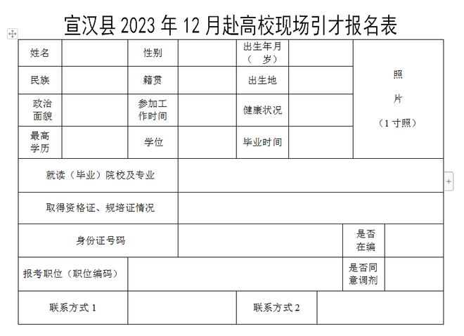 宣汉县人力资源和社会保障局新项目，地方经济与社会发展的核心驱动力