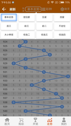 二四六管家婆期期准资料,实地数据分析计划_Q91.635