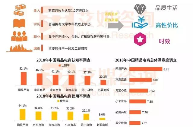 2024年香港今晚特马开什么,有效解答解释落实_Prime13.811