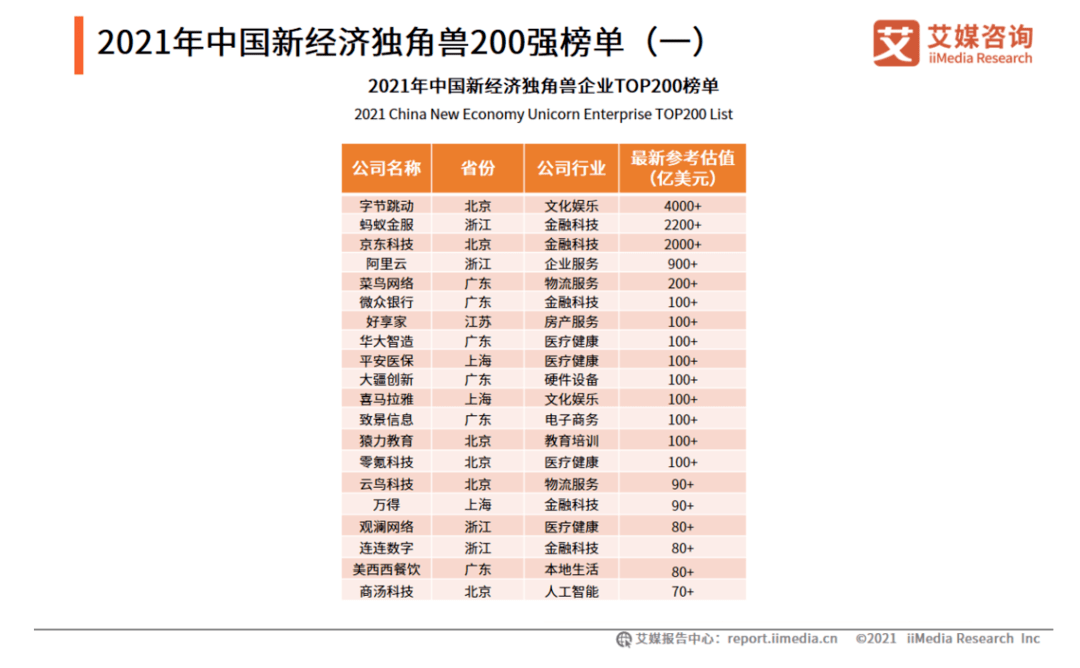 新澳2024年精准正版资料,准确资料解释落实_增强版72.84