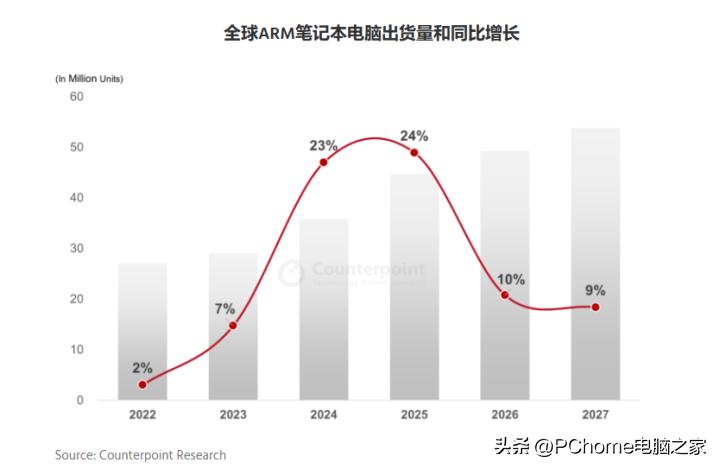 2024香港内部最准资料,实时更新解释定义_Chromebook20.413