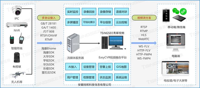 新澳门天天免费资料免费大全一,高速响应策略解析_网页款31.248