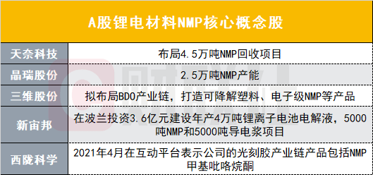 2024澳门原料网大全,高效解答解释定义_尊享款96.196