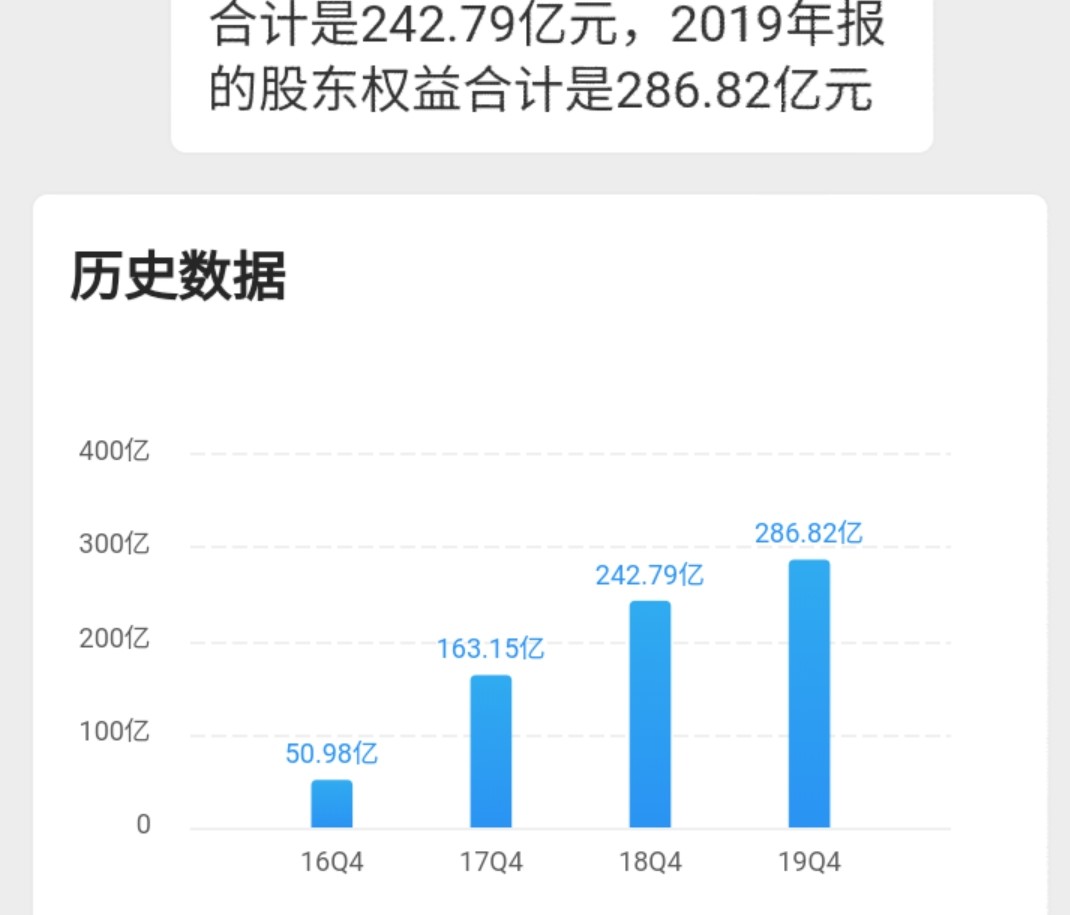 澳门六开奖最新开奖结果2024年,数据分析决策_GM版51.590