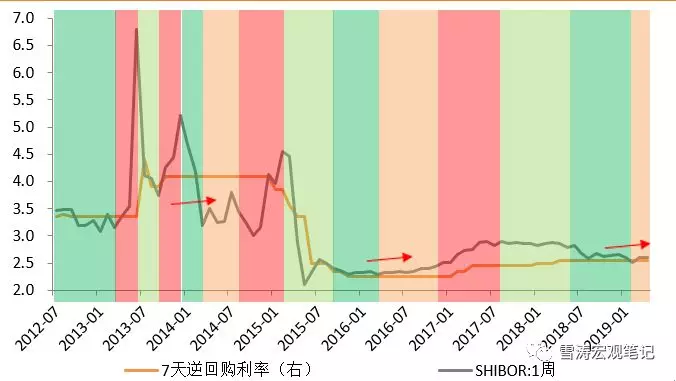 四期期准三期内必出,效率资料解释落实_watchOS63.275