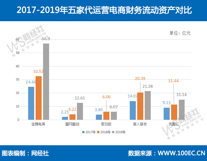 新澳天天彩免费资料49,深层数据执行策略_旗舰版28.183