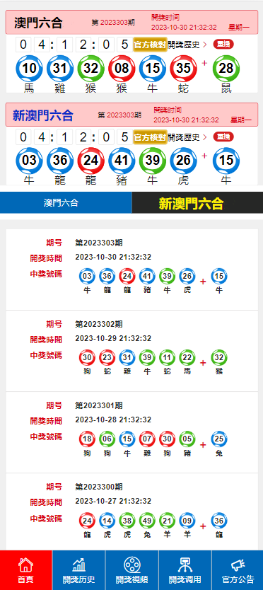 2023新澳门免费开奖记录,高效解析说明_iPhone13.648