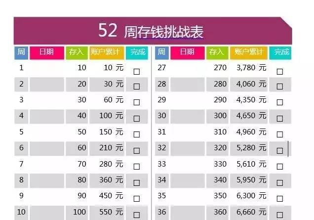 新奥门开奖记录,快速解答计划设计_静态版47.933