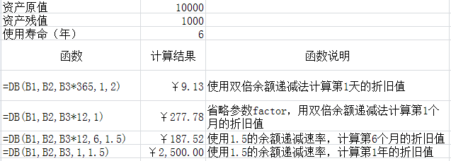 118免费正版资料大全,深层策略设计数据_视频版86.802