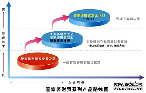 2024管家婆一肖一特,高效计划分析实施_Elite73.730