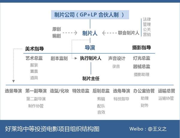 香港今晚特马,深度解答解释定义_豪华版81.318