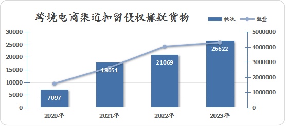 澳门挂牌,平衡策略实施_LE版47.218