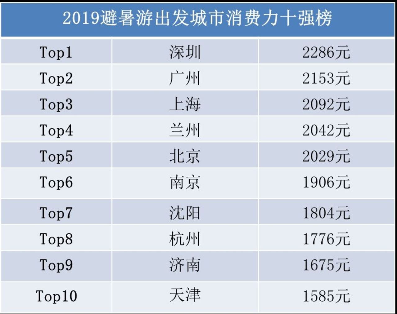 2024澳门今晚开奖结果,数据支持设计计划_X95.505