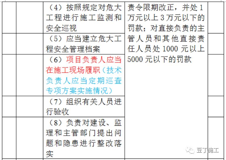 2024年港彩开奖结果,国产化作答解释定义_PalmOS26.331