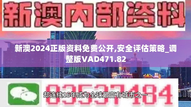 2024今晚新澳开奖号码,创造力策略实施推广_3DM63.826