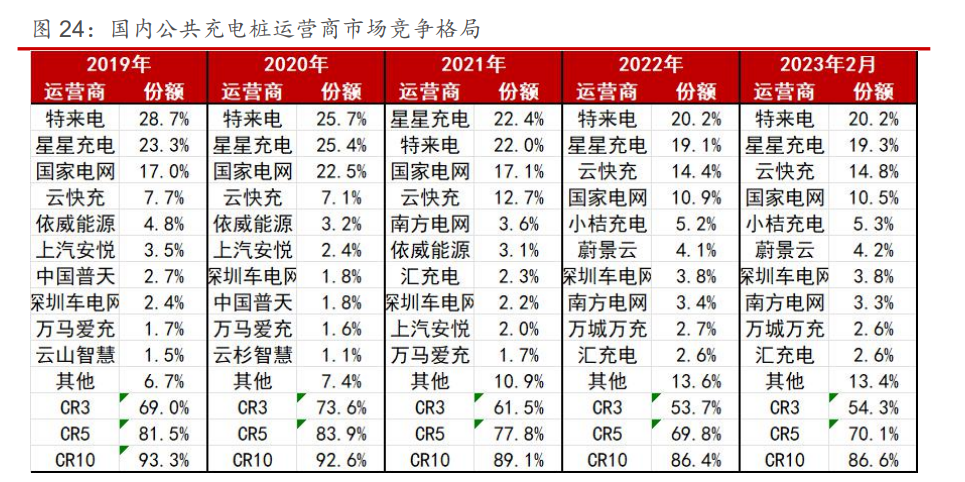 黄大仙三肖三码必中三,数据驱动执行决策_储蓄版19.42