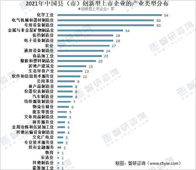 看香港精准资料免费公开,新兴技术推进策略_精英版24.394