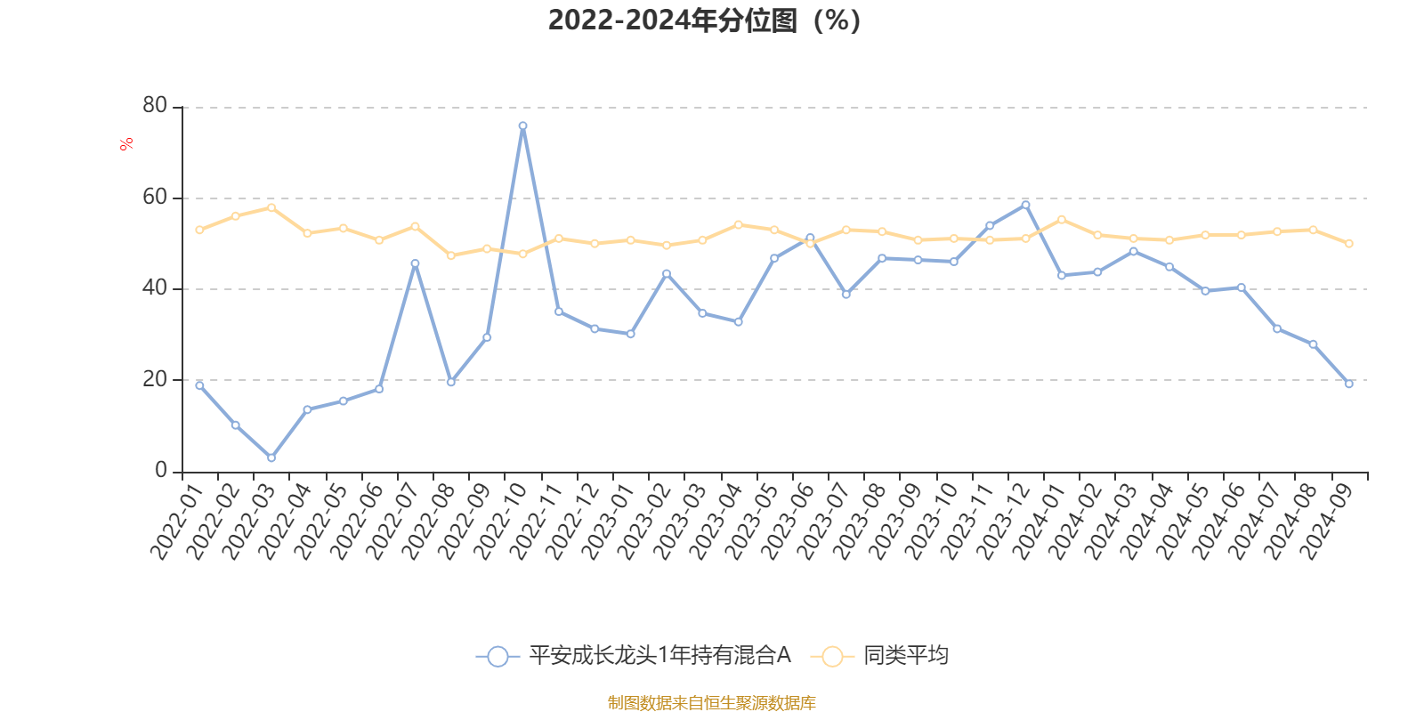 2024澳门特马今晚开什么码,完整机制评估_试用版7.246