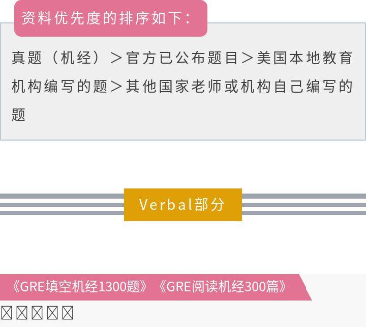 2024新奥门特免费资料的特点,全面解析说明_AR版18.13