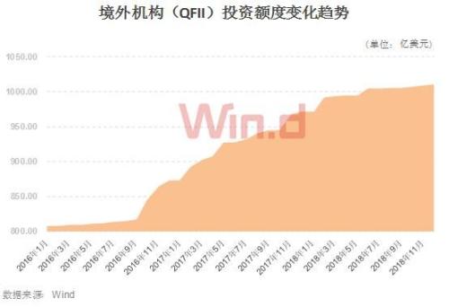 新澳天天开奖资料大全最新100期,经济执行方案分析_XP79.335