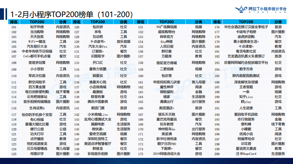 香港4777777开奖记录,迅速执行计划设计_游戏版256.184