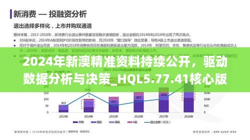 2024新澳最精准资料,深度应用策略数据_苹果版56.100