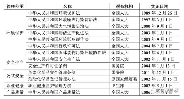 澳门一码一肖一特一中全年,深度研究解释定义_冒险款17.725