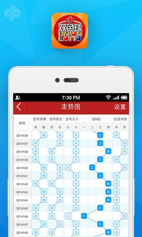 澳门精准一笑一码100%,数据引导执行计划_手游版56.822