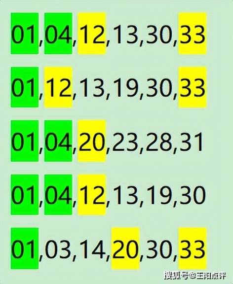 最准一肖一码100%最准软件,实地分析数据方案_试用版48.324