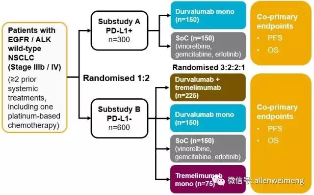 香港记录4777777的开奖结果,深层策略设计解析_HarmonyOS19.376