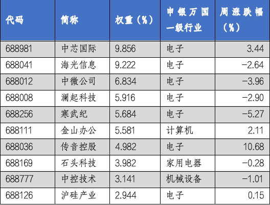 香港开码,精细评估说明_经典款39.715