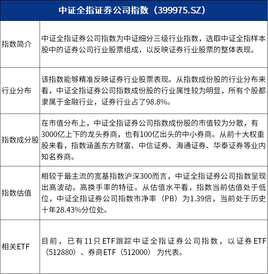 香港资料大全正版资料2024年免费,数据整合实施方案_HD48.32.12