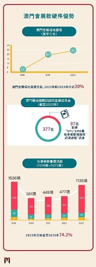 澳门最精准正最精准龙门,全面理解执行计划_挑战款83.692