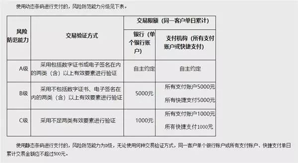 黄大仙三肖三码必中三,实践分析解释定义_Hybrid35.678