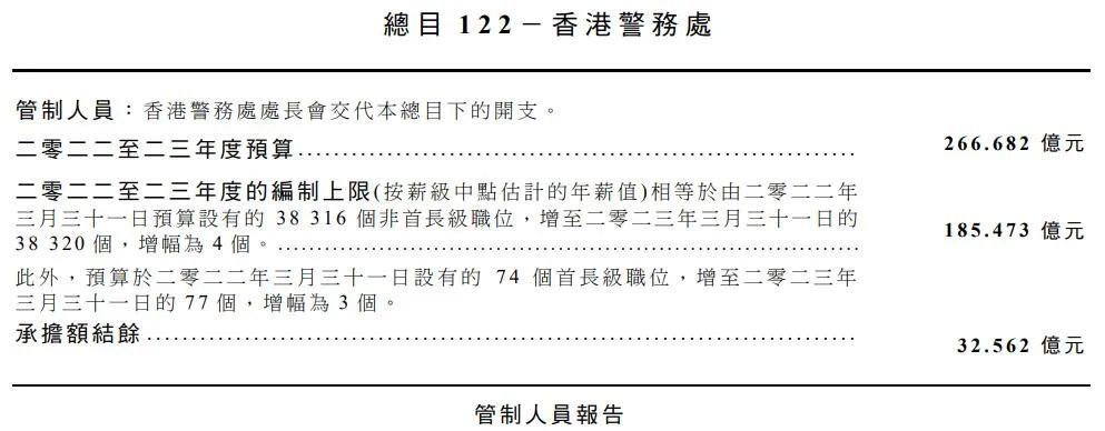 香港免费资料全部,数据驱动方案实施_SE版70.846