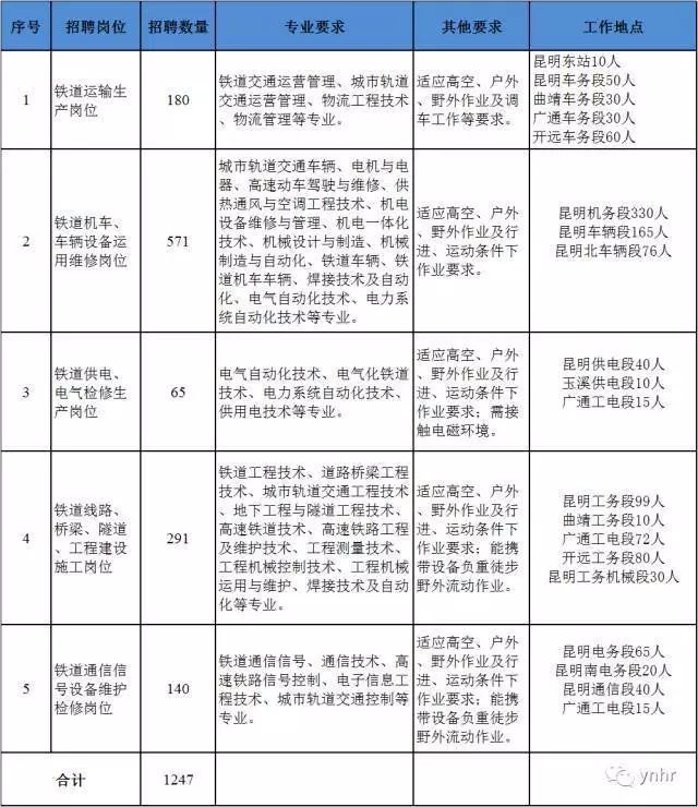 澳门马买马网站com,标准化程序评估_yShop90.810