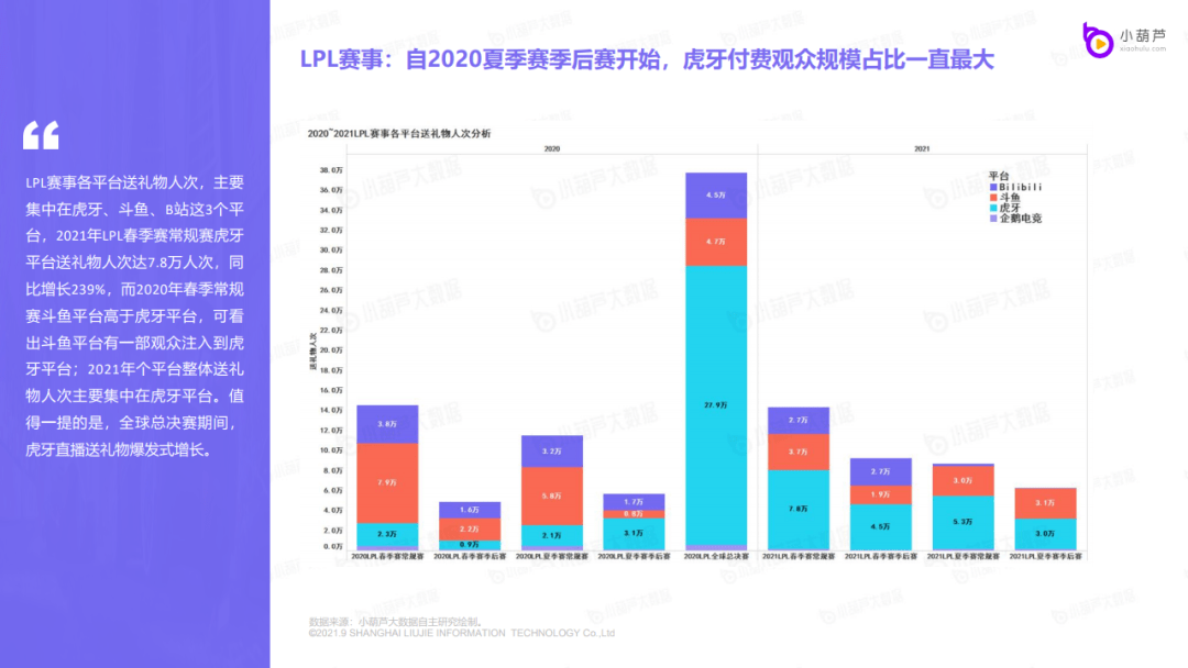 香港和澳门开奖现场直播结果,数据支持策略分析_Surface21.625