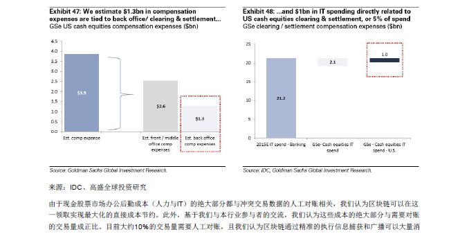 香港正版免费大全资料,资源整合策略实施_基础版62.291