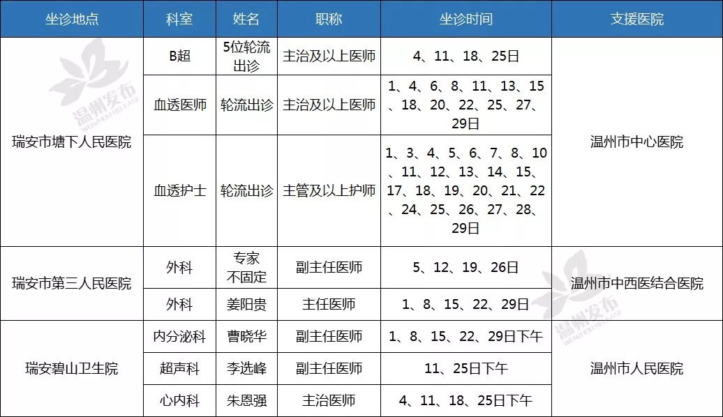 奥门六开奖号码2024年开奖结果查询表,实证研究解析说明_移动版92.748